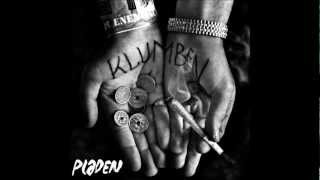 Klumben feat Raske Penge  Faxe Kondi [upl. by Romina116]