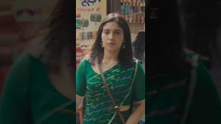 Bhumi Pednekars HILARIOUS Argument with Rajkummar Rao inBadhaaiDoshortsbollywoodviraltrending [upl. by Ericka]