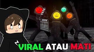 TUTORIAL JADI VIRAL DI YOUTUBE  Content Warning [upl. by Mccoy768]