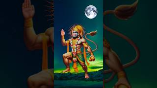 Jai sri ramdevotionalstatus devotionaltelugu devotionaltamil 🕉 [upl. by Rennie]