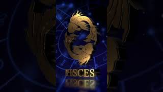 Pisces Horoscope Today Embrace Change and Connections [upl. by Gherlein663]