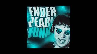 ENDER PEARI FUNKY CANCION COMPLETA 😀 [upl. by Atnauqahs123]