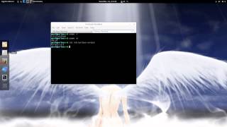 porteus 30 gnome3102 [upl. by Navada]