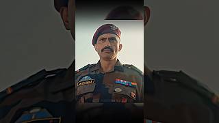 200 Pushups 💀🥵  Officers Training Academy ⚡  Naam Naam Nishan shorts motivational nda ima [upl. by Aiyot146]