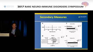 Dalfampridine for gait in transverse myelitis [upl. by Adalai]