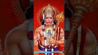 Shree Ramshortvideo reels trending hanuman GV5vlogs [upl. by Seavir]