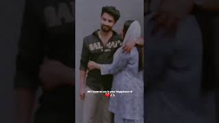 lovelines lovelineshayari shayari truelove whatsappstatusvideo viralshorts [upl. by Rosita]