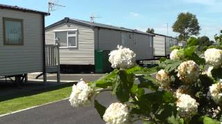 Hardys Caravan Park [upl. by Aicilav829]