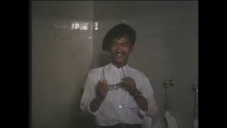 REDFORD WHITE FILIPINO COMEDY FULL MOVIE [upl. by Ecirehs]