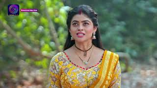 Ishq Ki Dastaan Naagmani  নাগমণি  এক প্রেম কাহিনী  2 December  Best Scene  Enterr10 Bangla [upl. by Nerraf]