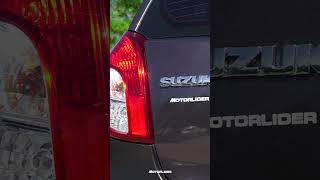 Suzuki Alto 800 STD  Permuta  Financia [upl. by Cissiee683]