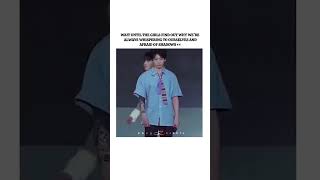 ifykyk 💀 explore feedshorts ytshorts bts meme funny btsmemes jungkook [upl. by Belding185]