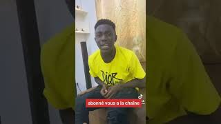 les 13 meilleur freestyle de phénomène authentique rap ivoire 2022 [upl. by Aihsiym701]