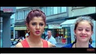 Latest New bangla movie Action  Bengali HD movies  kolkata bangla new movie [upl. by Anileva]