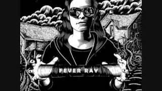 Fever Ray  Dry And Dusty [upl. by Trah]