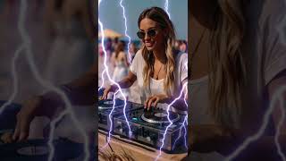 REGGAETON MIX 2024🔥LO MAS SONADO 2024 🔥 LO MAS NUEVO 2024 🔥 reggaeton lomasnuevo lomassonado [upl. by Stacy]