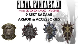 How GOOD is Final Fantasy XII The Zodiac Age JamSac REVIEWS [upl. by Denzil]