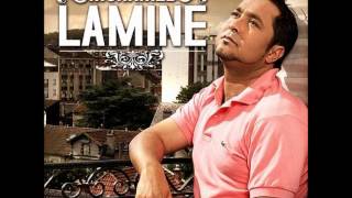 Mohamed Lamine Ft Magic System  Ya Dellali [upl. by Eduardo]