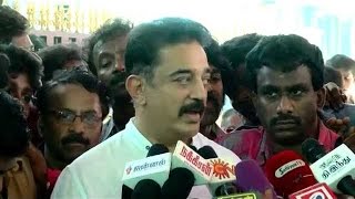 Renowned writer Jeyakanthan passes away  Kamal Haasan Sivakumar Nassar [upl. by Laural]