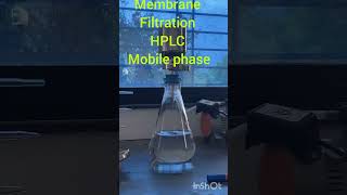 HPLC GC TRAINING [upl. by Lanette]