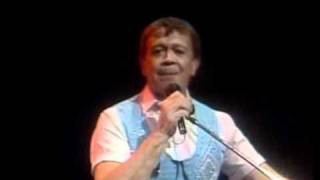 Chabelo  el reino del reves clasico 1990 [upl. by Vahe]