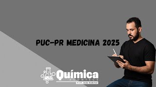 PUCPR 2025 Carreta com produto químico tomba e bloqueia BR116 no sentido Curitiba [upl. by Kera]