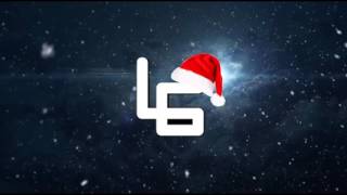 Jingle Bells  Merry Christmas REMIX [upl. by Atirma]