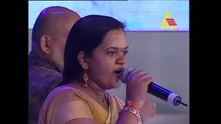 Andavo Andavo Kannada naadu  Yesudas [upl. by Himelman218]