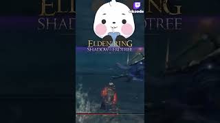 I PARRIED Rellana Malenia 20 in Elden Ring Shadows Of The Erdtree DLC [upl. by Garzon]