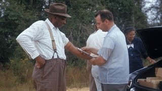 The unknowns about the Tuskegee syphilis study [upl. by Burnsed173]