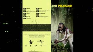 Jah Prayzah  Kide [upl. by Cornela]