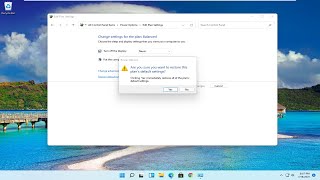 How to FIX The Windows Could Not the Update the Boot Configuration Installation Cannot Proceed [upl. by Ahsirek]