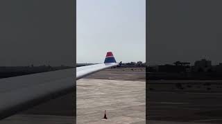 الخطوط الجويه اليمنيه Yemenia Airways [upl. by Ayouqat326]