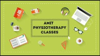 BIO MECHANICS OF PATELLOFEMORAL JOINTPART5 [upl. by Aicek]