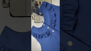 SEWING TIPS sewingtipsandtechniques [upl. by Nitram]