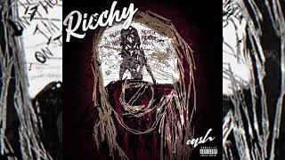 Ricchy Cash  Spin [upl. by Aelahs]