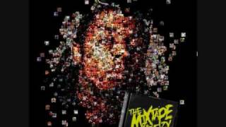 Lil Wayne  Go Getta [upl. by Kallista]