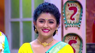 Didi No 1 Season 7  Ep  942  Full Episode  Rachana Banerjee  Zee Bangla [upl. by Nylinnej]