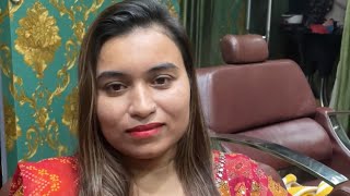 SKIN Treatment  Client feedback  Call8638079398rchoudhury Ulubari Guwahati [upl. by Gahan]