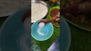 Poha Chivda chivda shortvideo chivdarecipe viralvideo [upl. by Hilde]