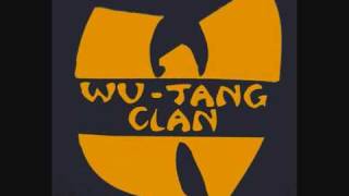 wu tang clan gravel pit [upl. by Graeme]