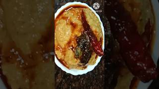 Parwal Ki Chatni Recipe For OMG Khana short food short [upl. by Bella414]