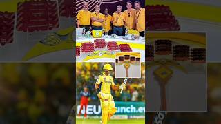 CSK players Retention Rachin Ravindra not retain by CSK 🤔 ipl2025Megaipl2025retainedplayersli [upl. by Landes242]