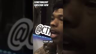 reels lilbaby quotes watch rap exclusive foryou shorts viralreels trending news sub fy [upl. by Ahtiuqal]