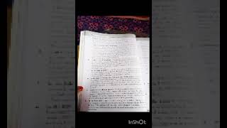 GNM Nursing psychology unit 1 Introduction  Important 2024 video😊😊 [upl. by Fisken651]