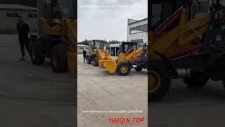 compact skid steer loader with caterpillar designskidsteerloader skidloader caterpillar case [upl. by Aretha]