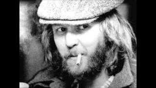 Harry Nilsson Without you Rare demo with whistling at the start [upl. by Finkelstein]