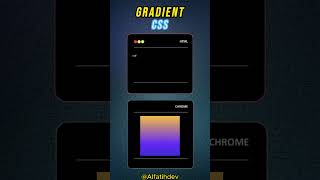 CSS Gradient cssanimation [upl. by Sinne]