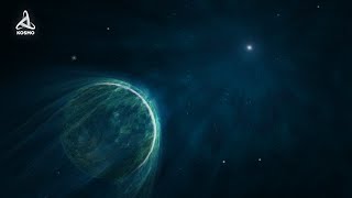 The Most Horrifying Planets Ever Discovered [upl. by Elder]