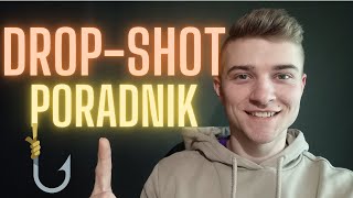 Jak zrobić zestaw na dropshot poradnik [upl. by Lerrad818]